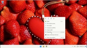 Как изменить значки папок в Windows 11 | Как изменить значок папки в Windows 11