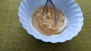 Быстрое молочное печенье на растительном масле! Рецепт простой и вкусный! Из доступных продуктов!