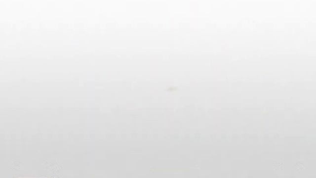 Грут - Картинка за оцветяване Супергерои на Марвел (Groot Coloring Page) смотреть онлайн