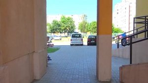 КОЛЯ И ОКСАНА И НЕРФ БРОС ШОУ ЛУЧШЕЕ