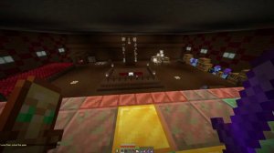 How I Rebuilt AJTHEBOLD's Chaotic Minecraft Army (An Enemy's Perspective)