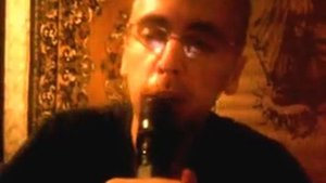 Миронов Денис - Ласковый май - Для поцелуев повода нет