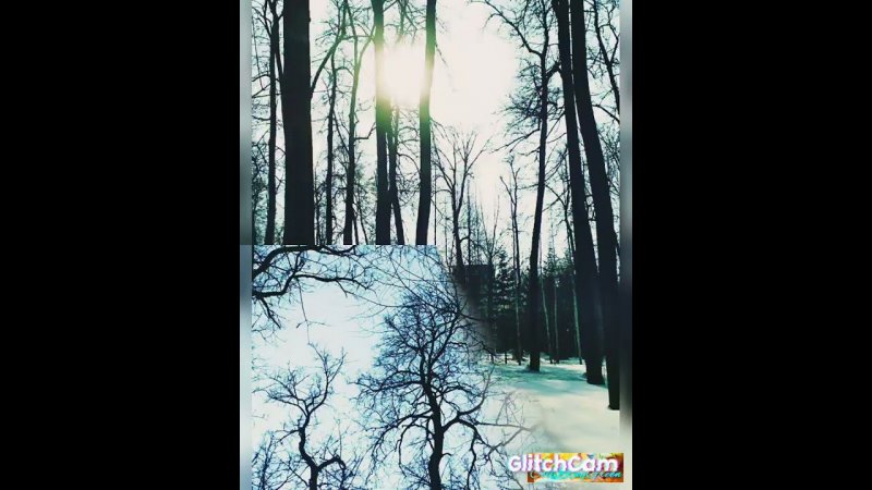 sun,☀️☄️солнечный свет