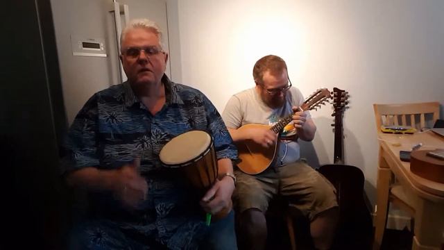 ep 152 mcguinness flint when i'm dead and gone смотреть онлайн