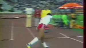 Олимпиада -80.Москва.The best Olympics