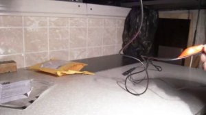 20230214_обзор_лазерная задняя противотуманка с АЛИ