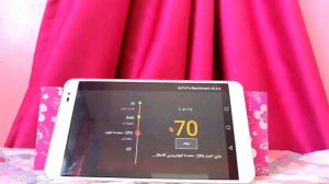 Mediapad M1 8 0 Прошивка