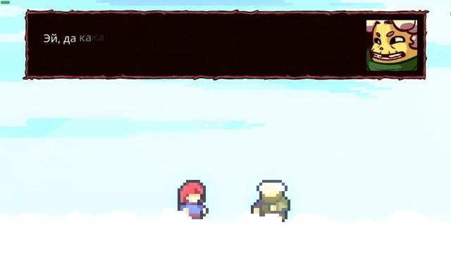 ПРОХОЖДЕНИЕ САМОГО ДЛИННОГО УРОВНЯ В CELESTE+Концовка. CELESTE 9 ГЛАВА.
