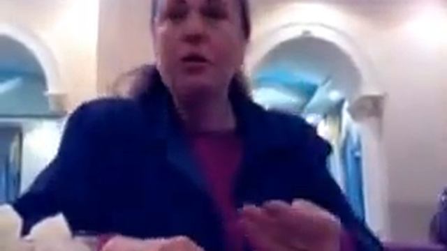 Валентина Толкунова о Юрии Силантьеве и Юрии Богатикове