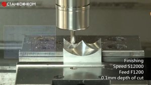 AGMA BT40 линейная направляющая вертикальный обрабатывающий центр