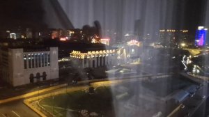 Гостиница в г Харбин \ Шведский стол