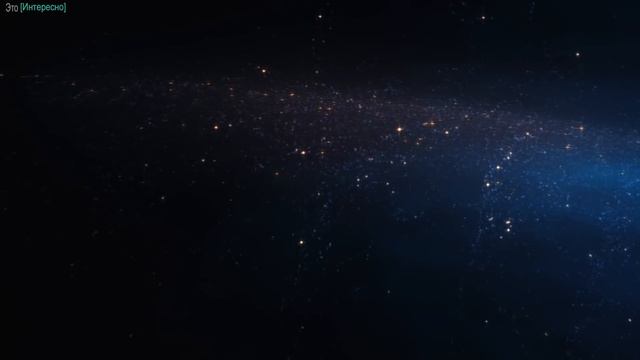 Что скрывает J1420–0545? Радиогалактика протяженностью 16 000 000 световых лет