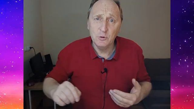 Планируем свою жизнь на 2024 год. смотреть онлайн