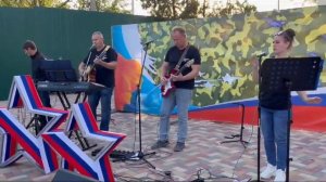 6 рота Псковский десант солдатские песни,