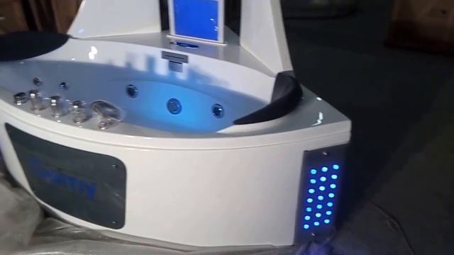 Продолжение 9069 смотреть онлайн