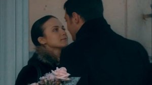 Татьянин день/ В самый первый раз