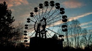 Сталкер топ релакс фм  музыка  Подпишись не пропускай новинки #stalker