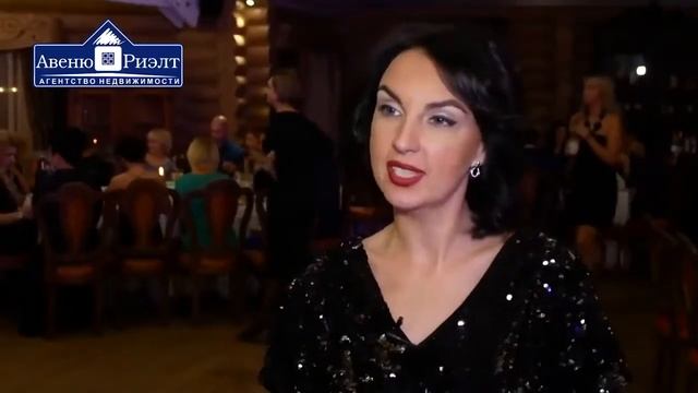 Купить участок в Калининграде.Купить дом в Калининграде.8 лет "Авеню-Риэлт".