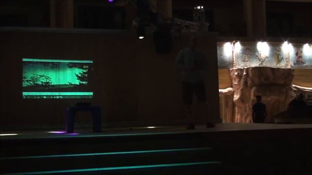 Как мы были в Египте/ Хургада 2021 смотреть онлайн