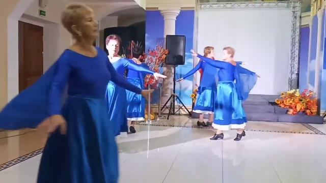 О море, море 28.10.2022 смотреть онлайн