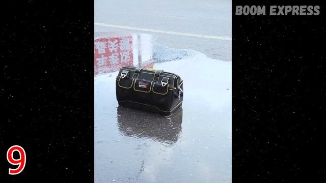 15 Крутых Товаров Для Дома! Полезное С Aliexpress 2021! смотреть онлайн