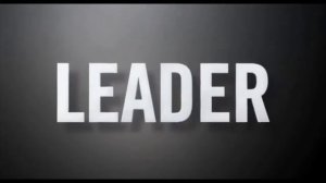 Сериал.Библиотекари.