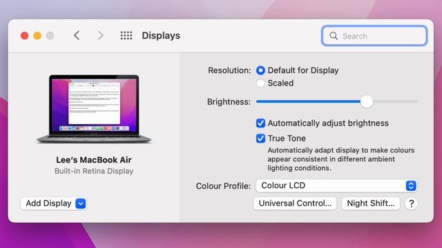 How to Increase Font Size on MacBook (Any Mac) смотреть онлайн