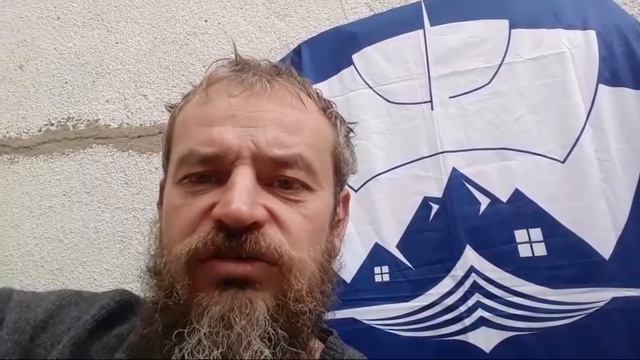 ответы на вопросы зрителей и участников проекта смотреть онлайн