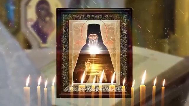 ОЧИСТКА ДОМА ОТ РУГАНИ, БЕД, НЕСЧАСТЬЯ. Просто включи у себя в доме эту молитву.  #молитваотболезне