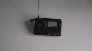 Retekess V115 Часть 3. Первые впечатления