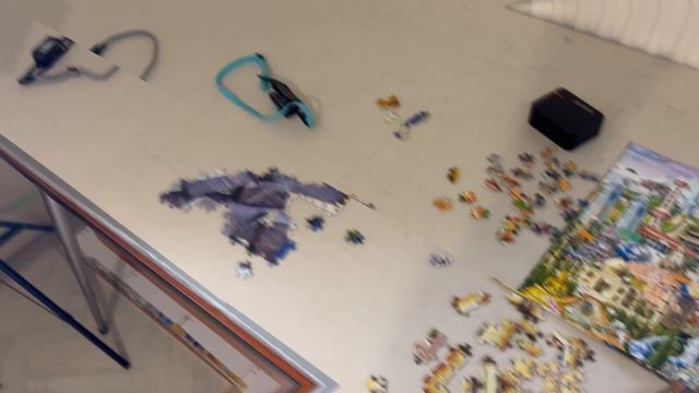 ON NE S'ARRÊTE PLUS !! смотреть онлайн