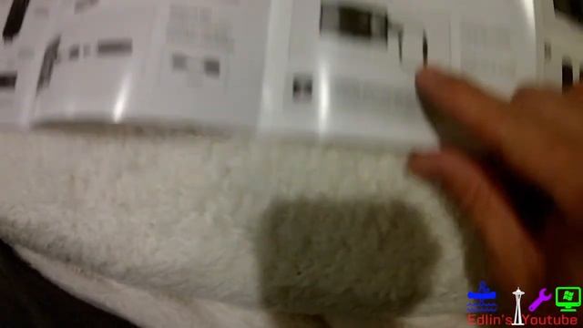 Roku Tutorial: Secrets and free HDMI extender (2018) смотреть онлайн