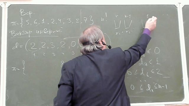 2021.04.14.Лекция смотреть онлайн