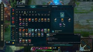 ЁНЭ ГАЙД 2023 АКТУАЛЬНО ! КОМБО | РУНЫ | СБОРКИ | ФИШКИ | СОВЕТЫ | ЁНЭ ГАЙД |  ▬▬ι═══════ﺤ