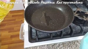 Оладьи на айране. Пышные и бесподобно вкусные.Без Дрожжей! РЕЦЕПТ НА МИЛЛИОН со 100% результатом!