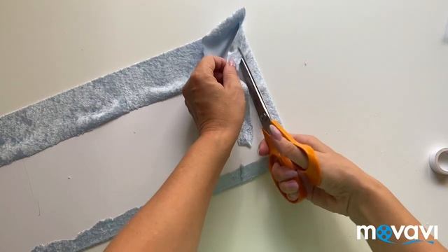 Коробка своими руками. Часть 2-ая. Handmade gift box ??? смотреть онлайн