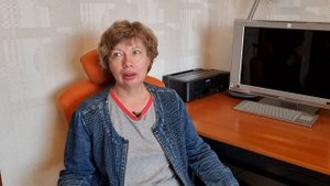 Что такое ИНТЕЛЛЕКТУАЛИЗАЦИЯ? Защитные механизмы личности. Психология простыми словами