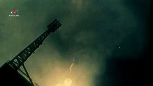 ГЕРМАН ТИТОВ – ПЕРВЫЙ ЖИТЕЛЬ КОСМОСА