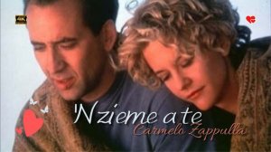 Carmelo Zappulla - 'Nzieme a te