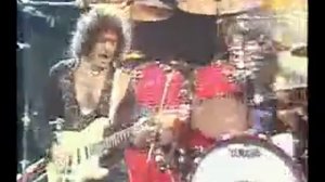 аит аит лаппута