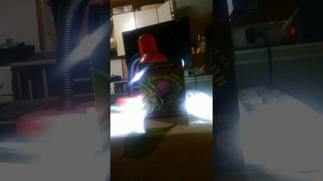 Цирроз рак печени 04 02 2020 смотреть онлайн