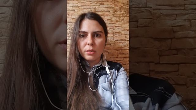 Опасное сочетание "ребенок-окно" смотреть онлайн