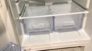 Холодильник INDESIT B18NF 025