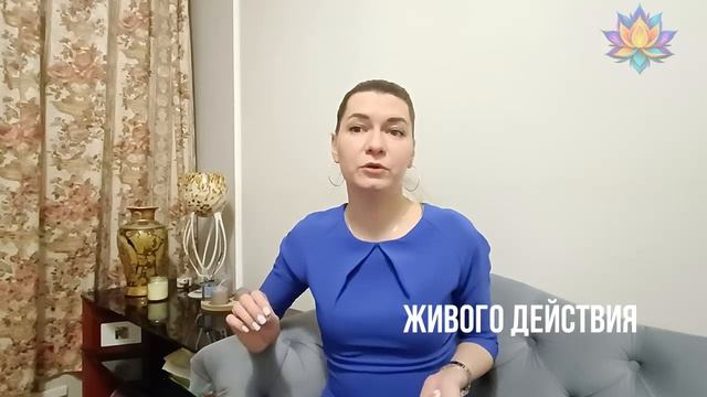 Что такое трансформационные игры. Какое может быть поле. Виды игр.