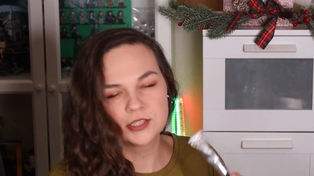 Фавориты и разочарования / Vilhelm parfumerie, ND, PAT McGRATH, Huda beauty, Charlotte Tilbury смотреть онлайн