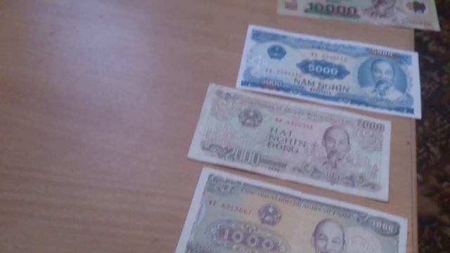 Что нужно знать при поездке во Вьетнам,Нячанг(Nha Trang) информация по обмену валюты