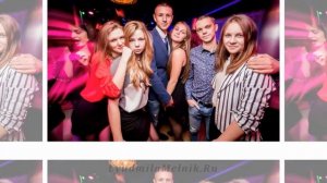 День студента. Видео поздравление с днем студента