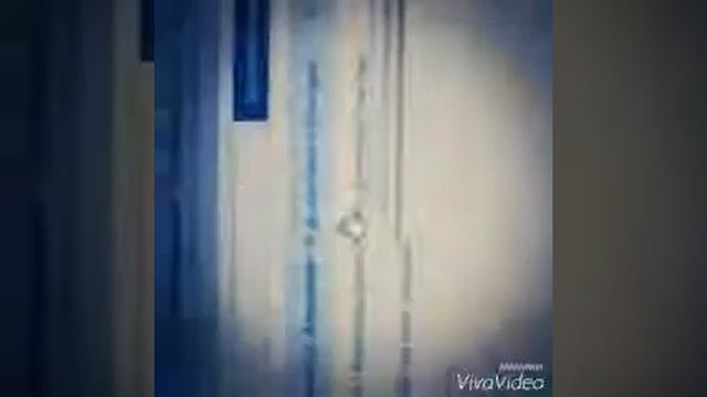 Опухшая губа2 смотреть онлайн