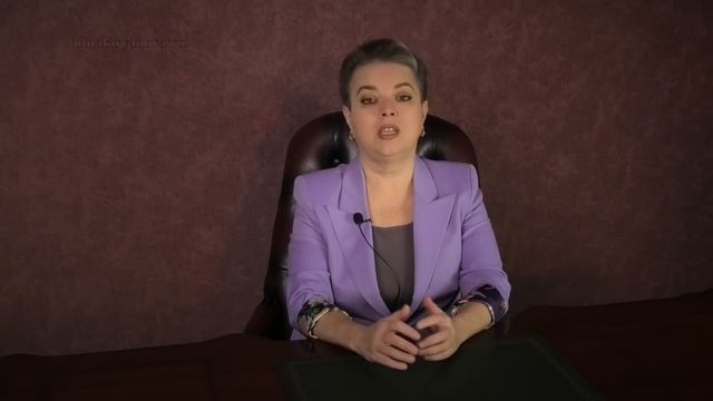 Когда ваш должник купается в  роскоши смотреть онлайн