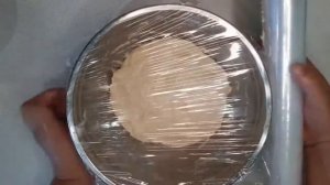 Жареные пирожки  на картофельном отваре. Пирожки как пух.